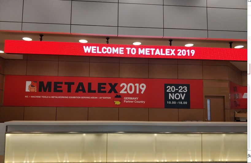 1584167658963061E4vR.png 企业微信截图_15841676559772.png