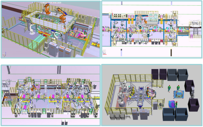 1601457230408016ydNk.png 微信图片_20200930171330.png